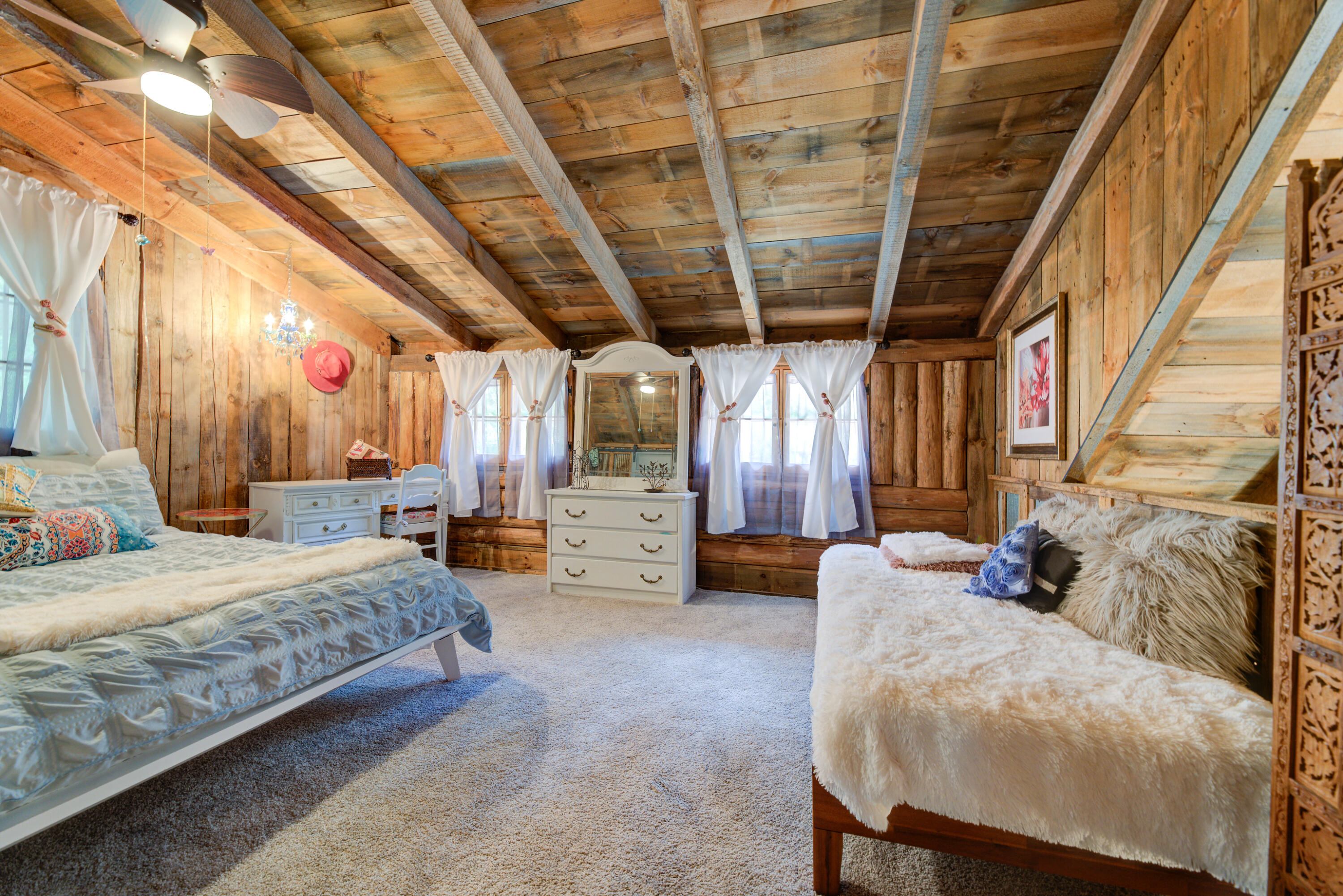 Wisconsin Lake Home for sale (MLS#: 1922077) at W3562  Glencoe Ave, in Montello, Wisconsin. (15 of 26)