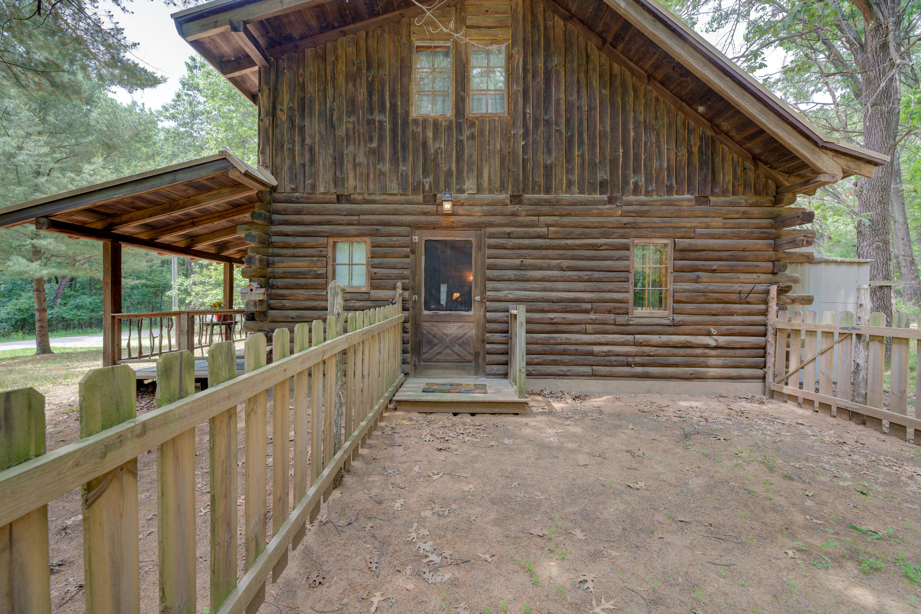 Wisconsin Lake Home for sale (MLS#: 1922077) at W3562  Glencoe Ave, in Montello, Wisconsin. (17 of 26)