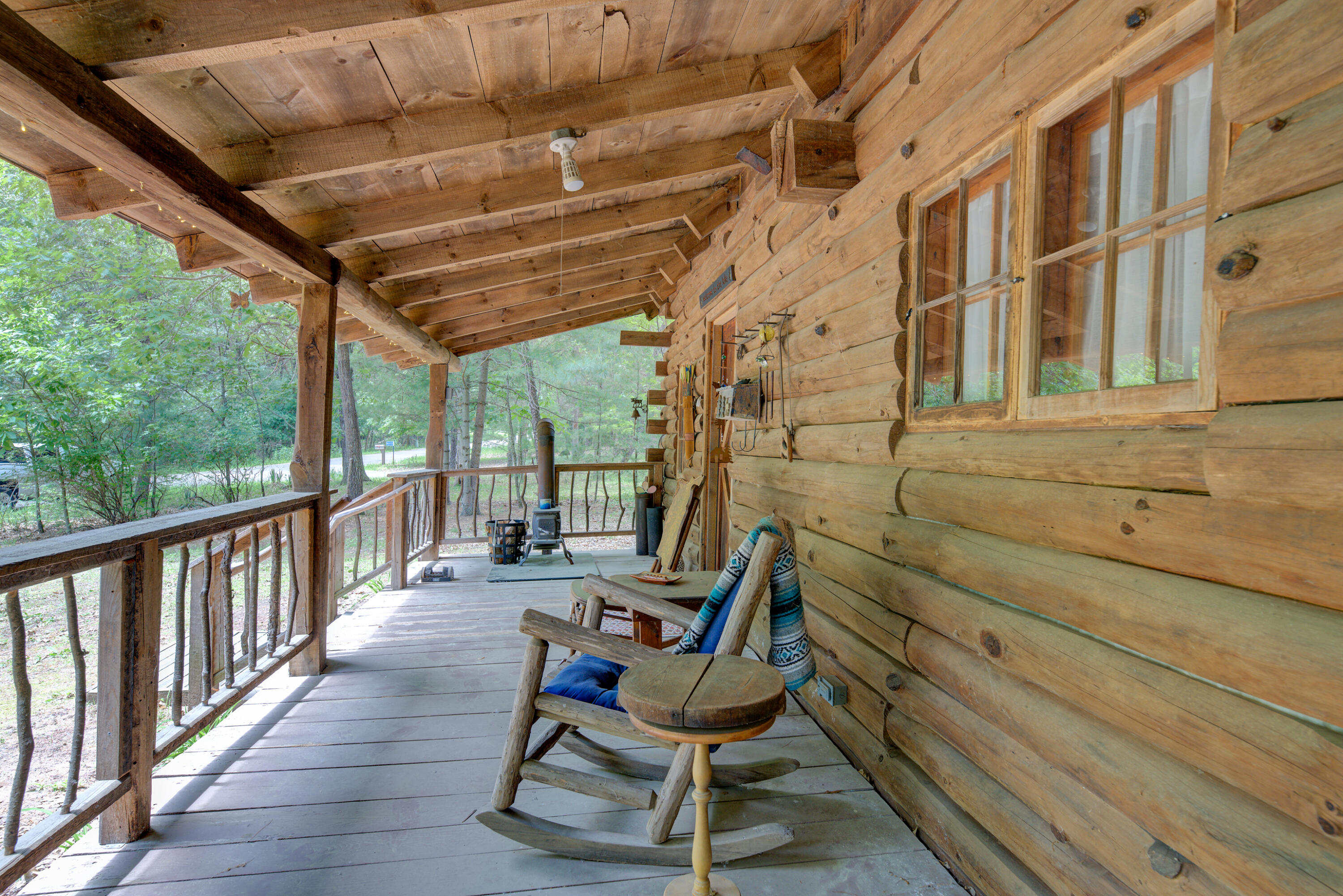 Wisconsin Lake Home for sale (MLS#: 1922077) at W3562  Glencoe Ave, in Montello, Wisconsin. (20 of 26)