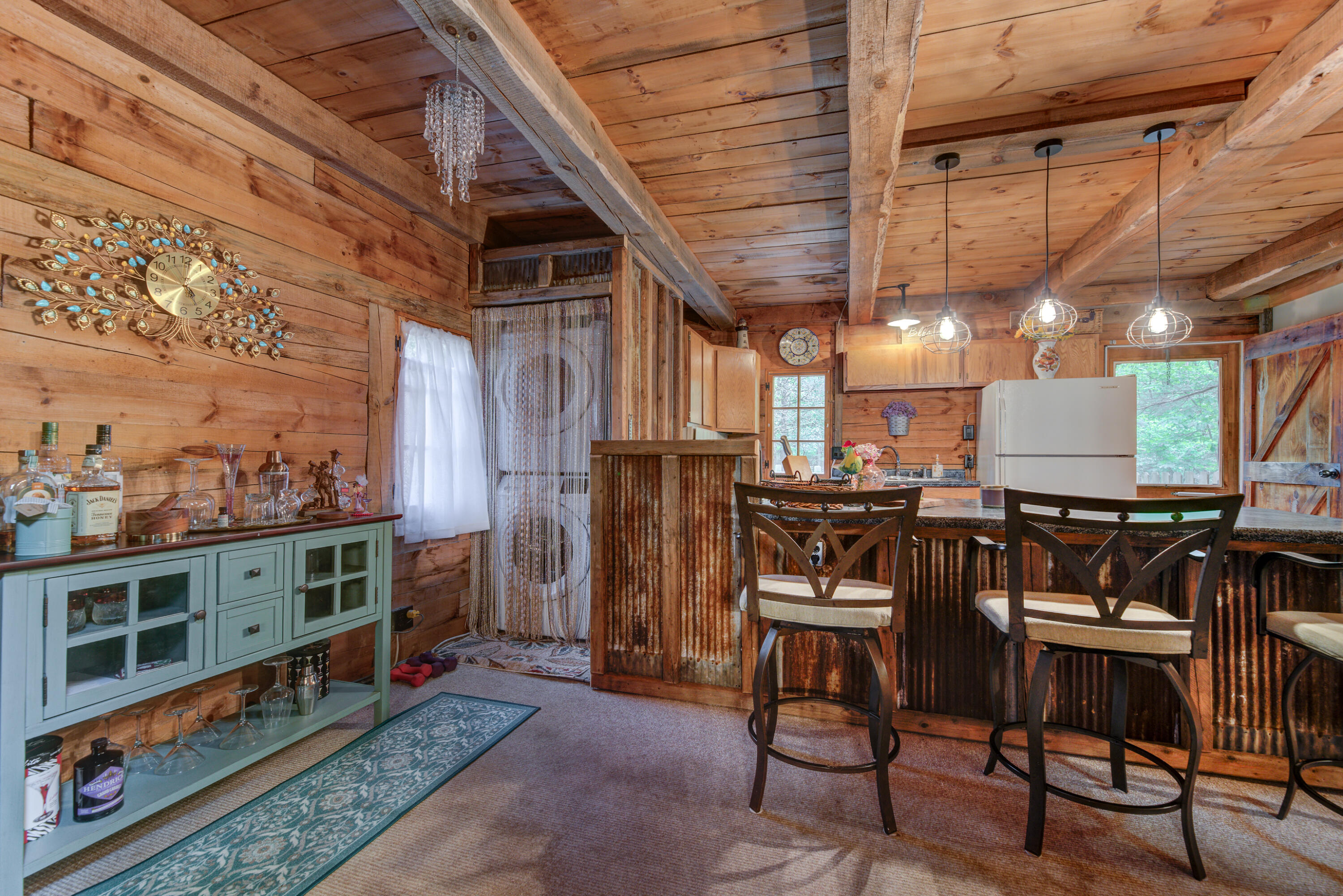 Wisconsin Lake Home for sale (MLS#: 1922077) at W3562  Glencoe Ave, in Montello, Wisconsin. (8 of 26)