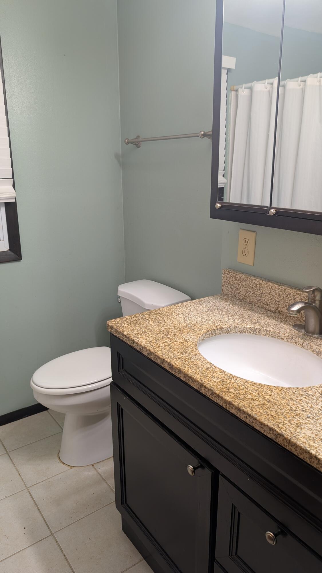 Wisconsin Lake Home for sale (MLS#: 1922084) at W4368  Clearwater Dr, in Packwaukee, Wisconsin. (11 of 16)