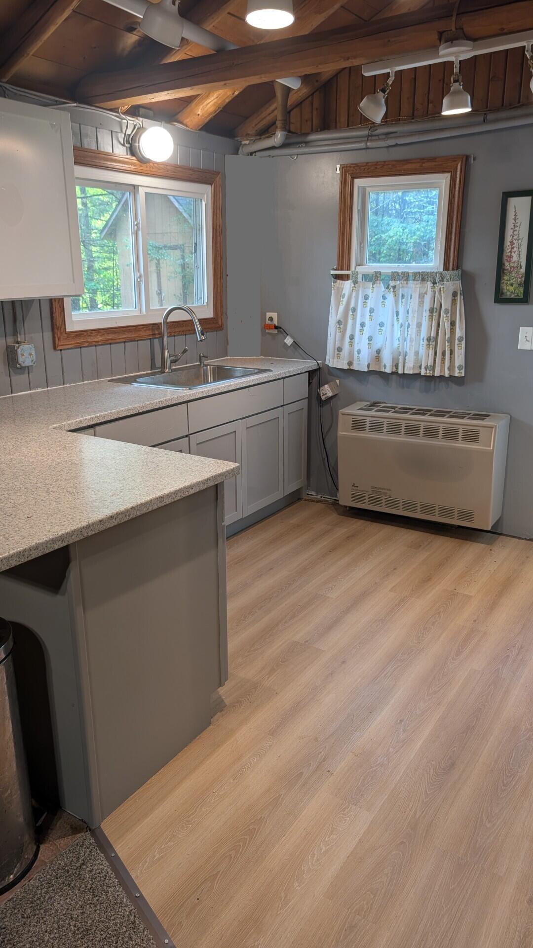 Wisconsin Lake Home for sale (MLS#: 1922084) at W4368  Clearwater Dr, in Packwaukee, Wisconsin. (3 of 16)