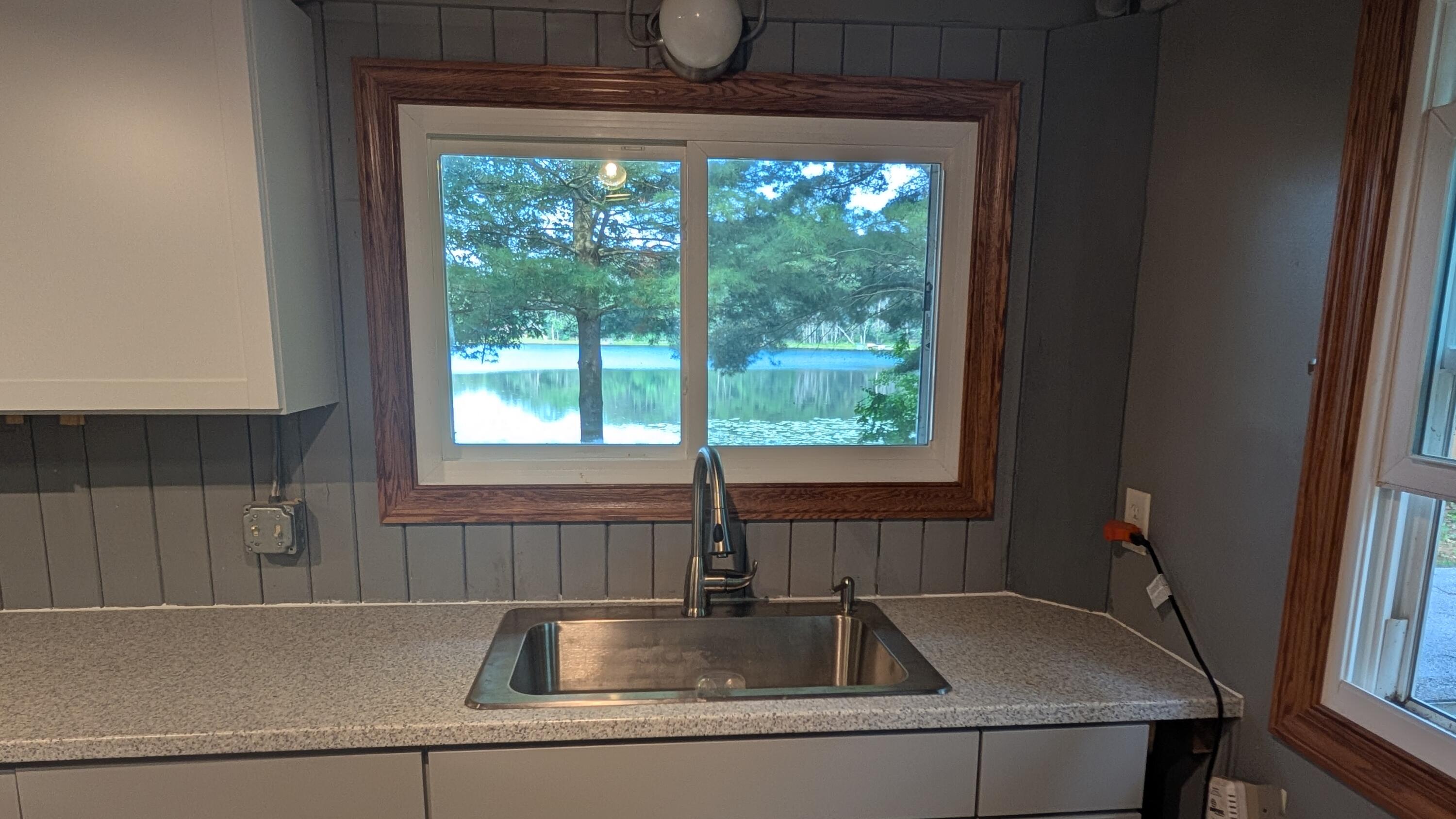 Wisconsin Lake Home for sale (MLS#: 1922084) at W4368  Clearwater Dr, in Packwaukee, Wisconsin. (4 of 16)