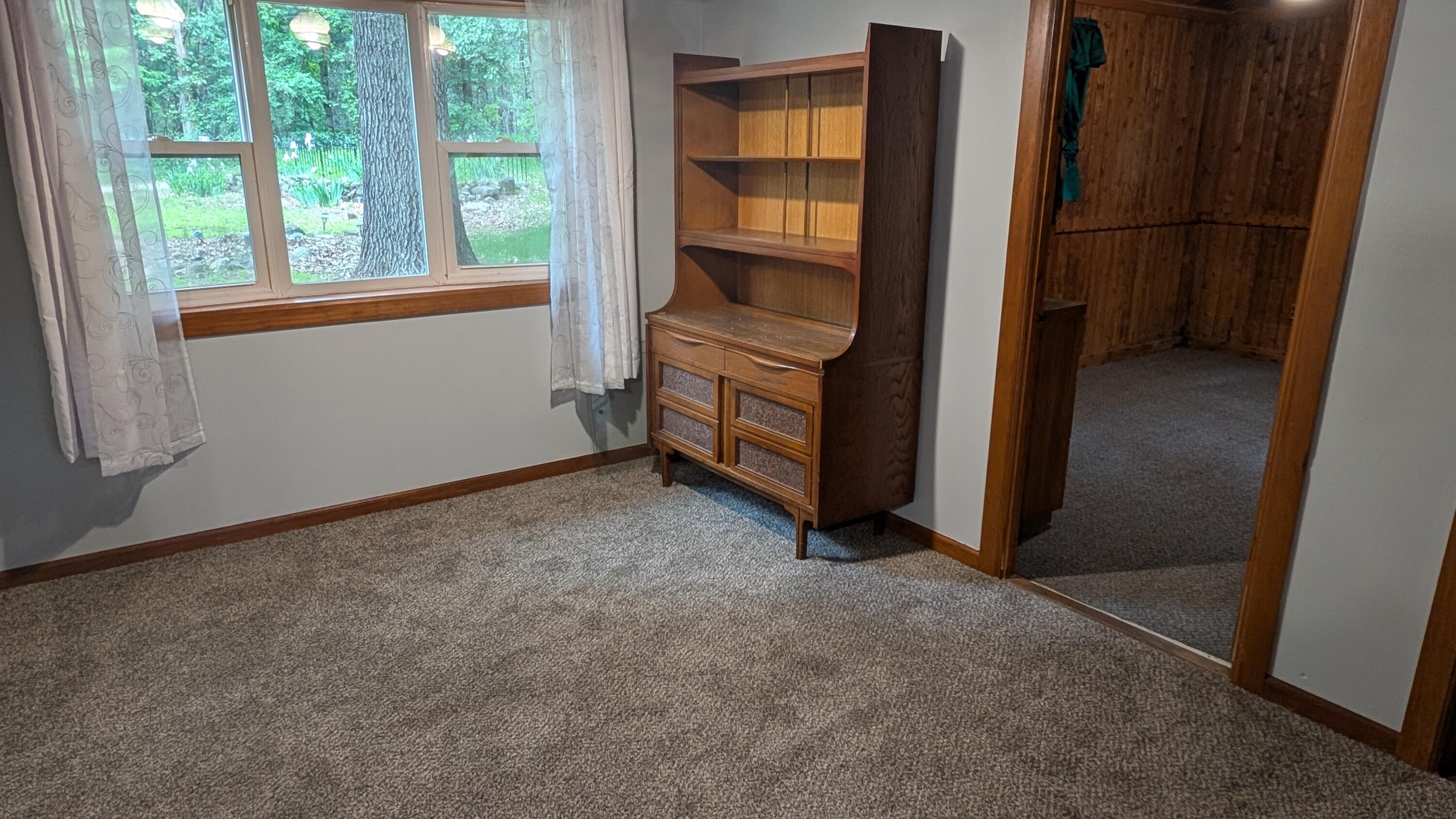 Wisconsin Lake Home for sale (MLS#: 1922084) at W4368  Clearwater Dr, in Packwaukee, Wisconsin. (6 of 16)
