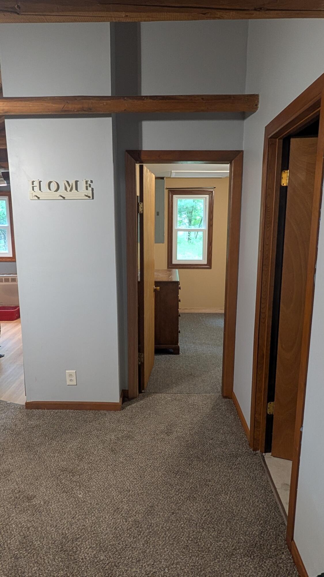Wisconsin Lake Home for sale (MLS#: 1922084) at W4368  Clearwater Dr, in Packwaukee, Wisconsin. (8 of 16)