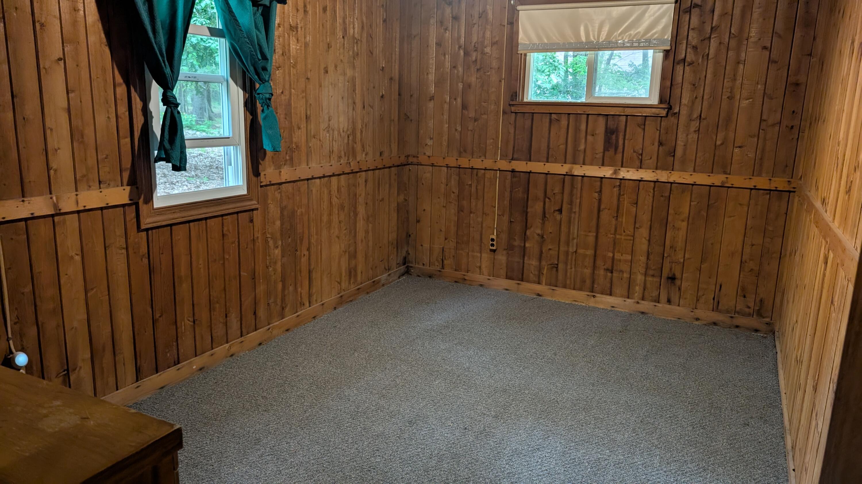 Wisconsin Lake Home for sale (MLS#: 1922084) at W4368  Clearwater Dr, in Packwaukee, Wisconsin. (9 of 16)