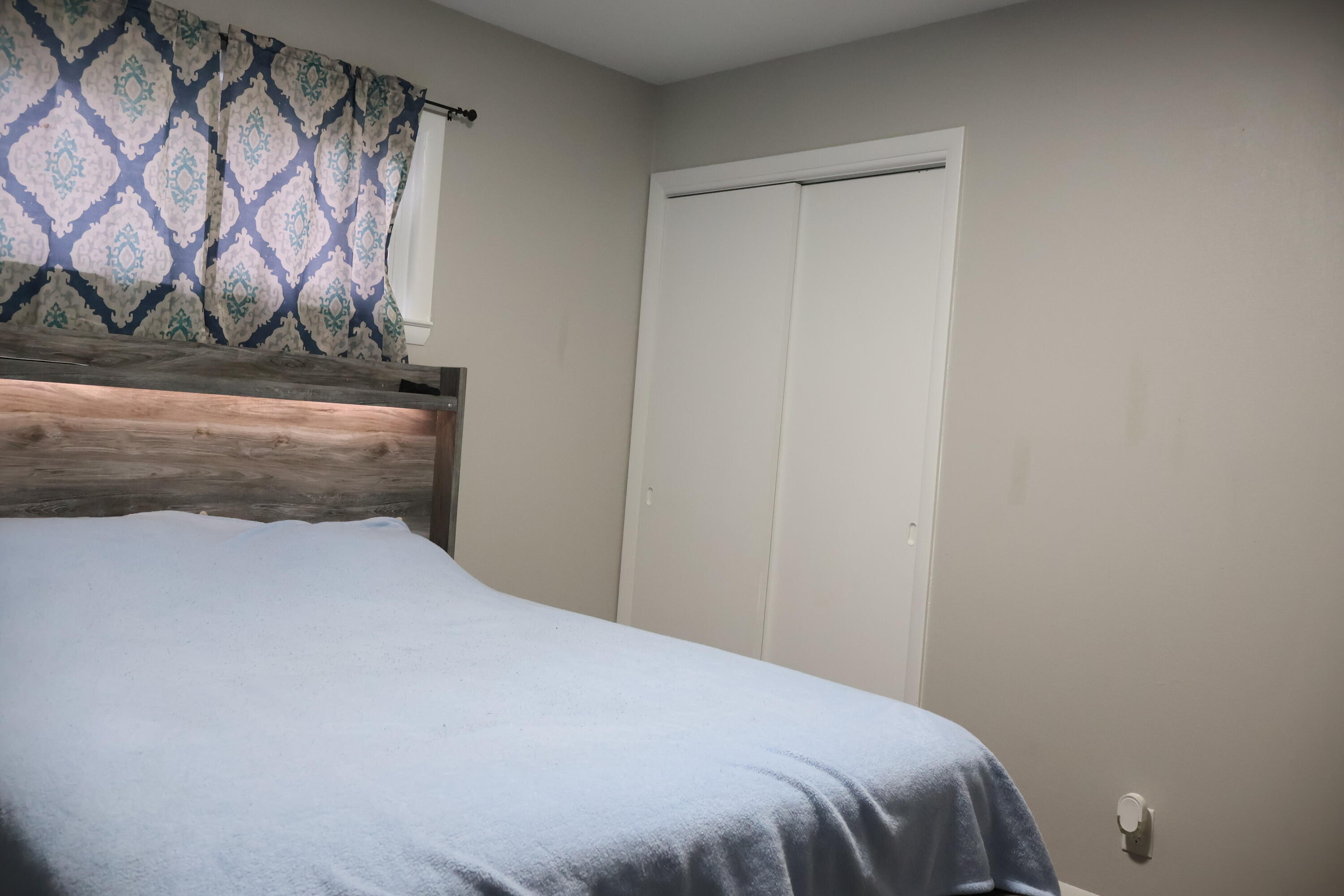 Wisconsin Lake Home for sale (MLS#: 1922100) at 4725 W Wilbur Ave, in Milwaukee, Wisconsin. (15 of 34)