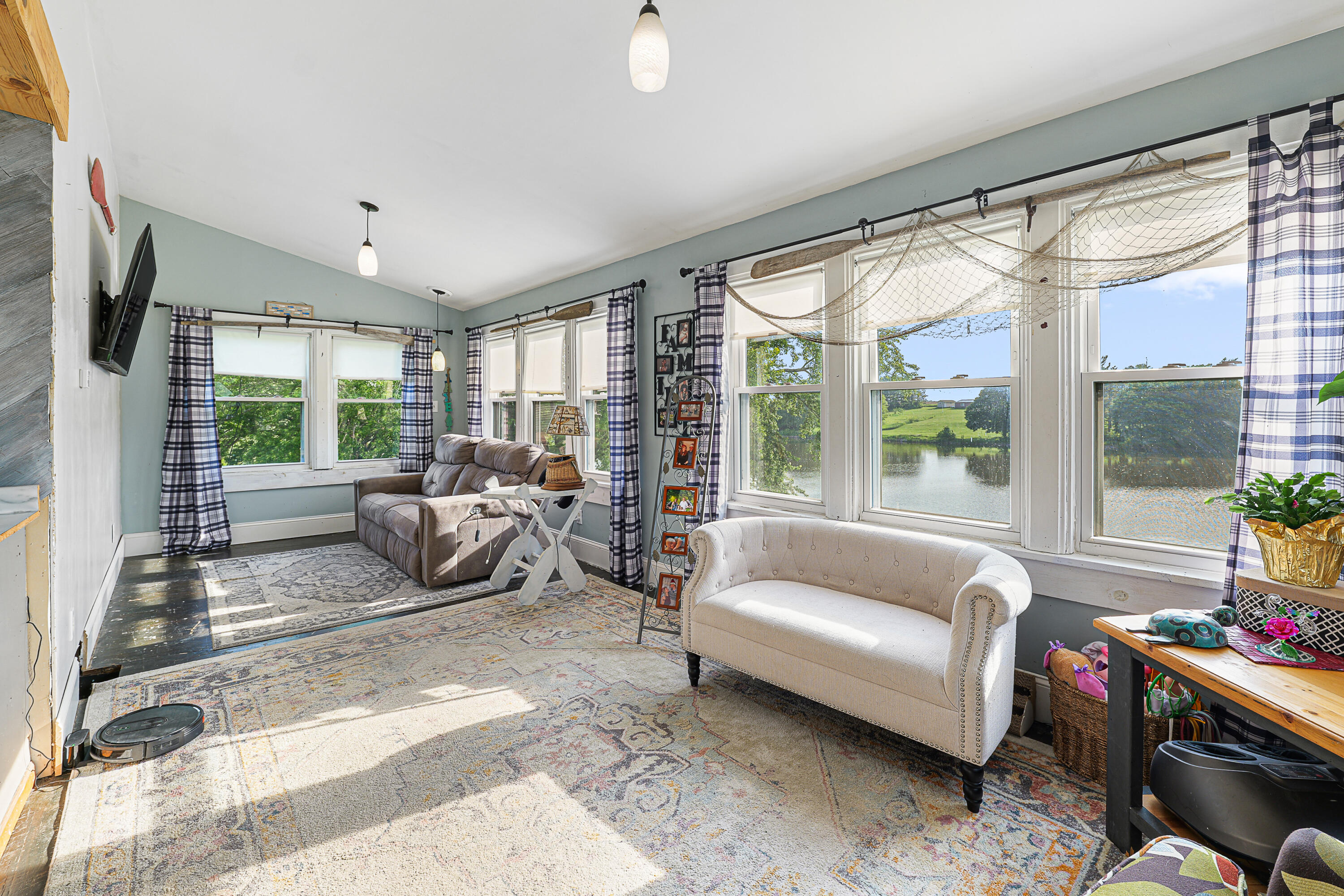 Wisconsin Lake Home for sale (MLS#: 1922114) at 21 S Elm St, in Kekoskee, Wisconsin. (6 of 15)