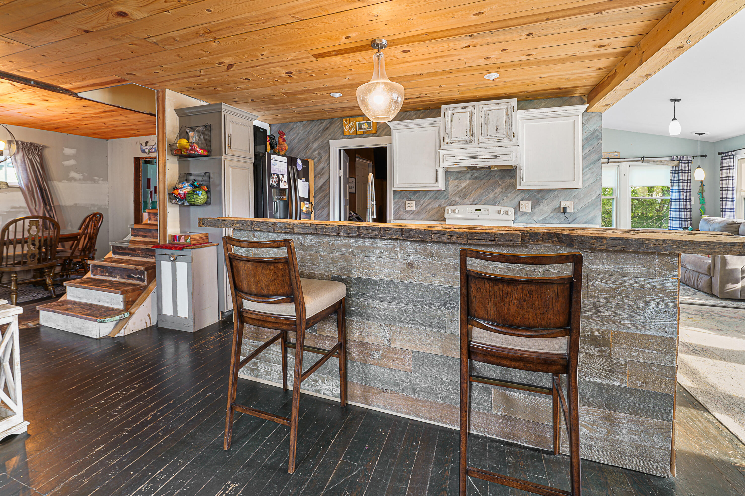 Wisconsin Lake Home for sale (MLS#: 1922114) at 21 S Elm St, in Kekoskee, Wisconsin. (8 of 15)