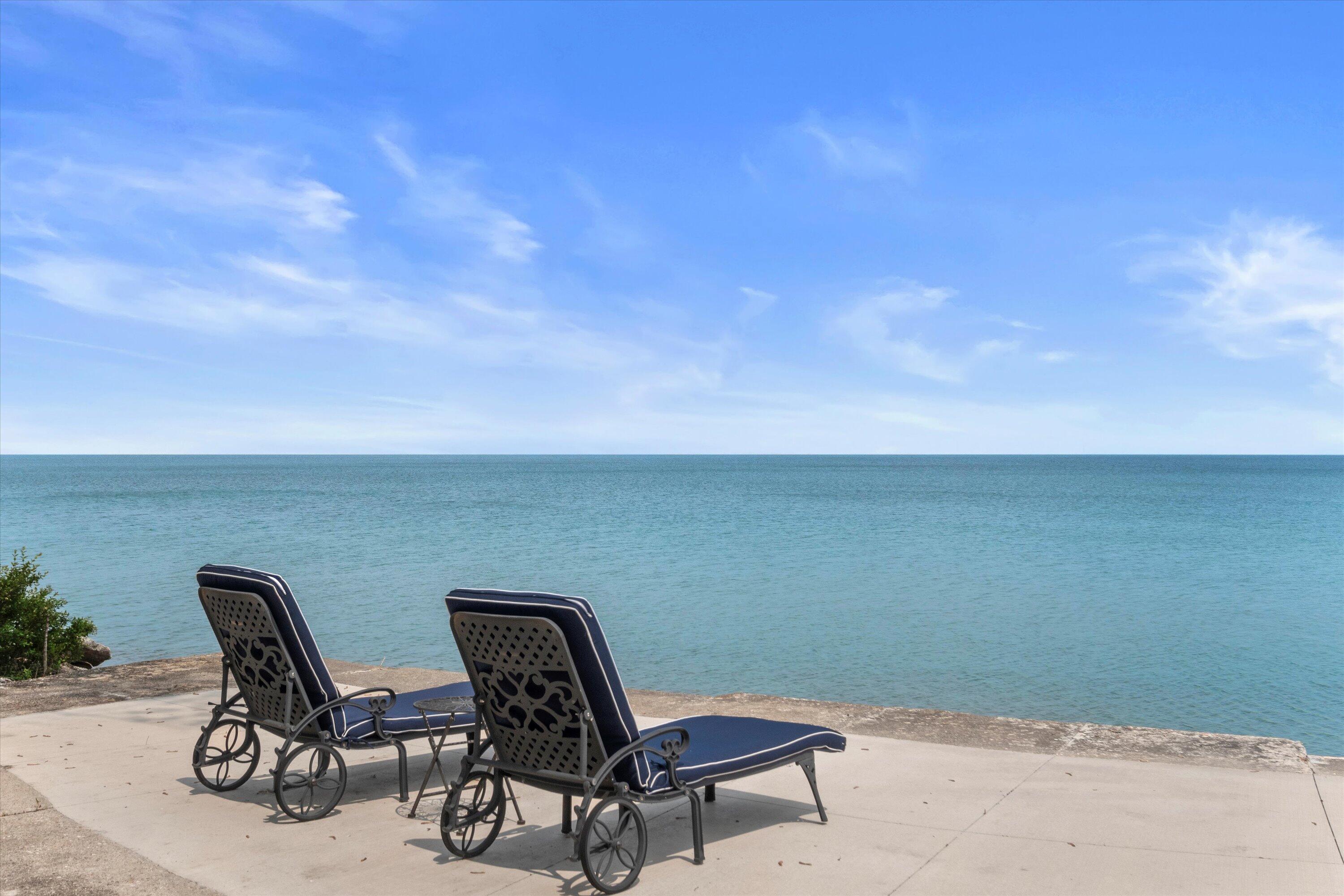 Wisconsin Lake Home for sale (MLS#: 1922147) at 9237  Lakeshore Dr, in Pleasant Prairie, Wisconsin. (2 of 39)