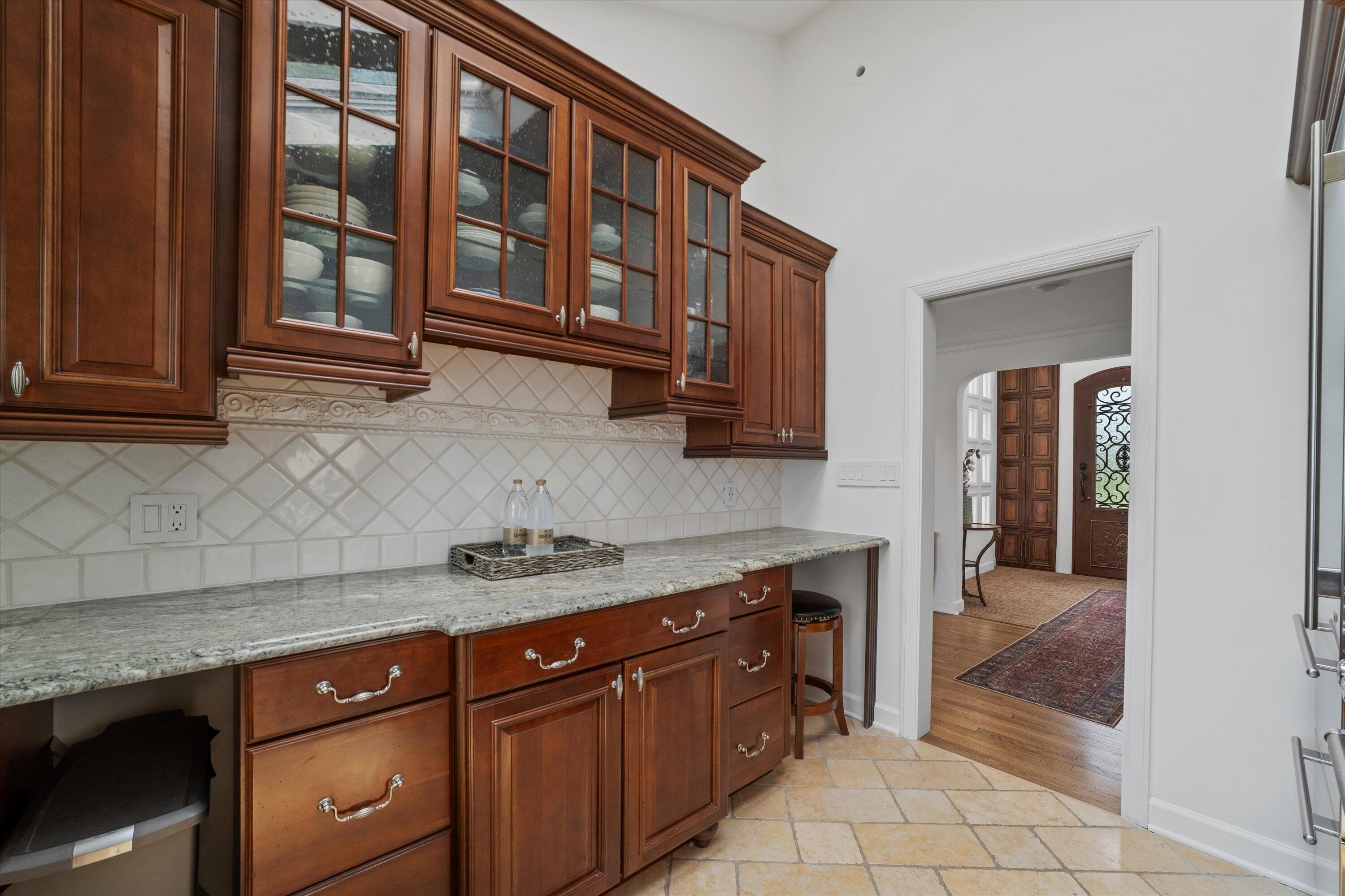 Wisconsin Lake Home for sale (MLS#: 1922147) at 9237  Lakeshore Dr, in Pleasant Prairie, Wisconsin. (16 of 39)