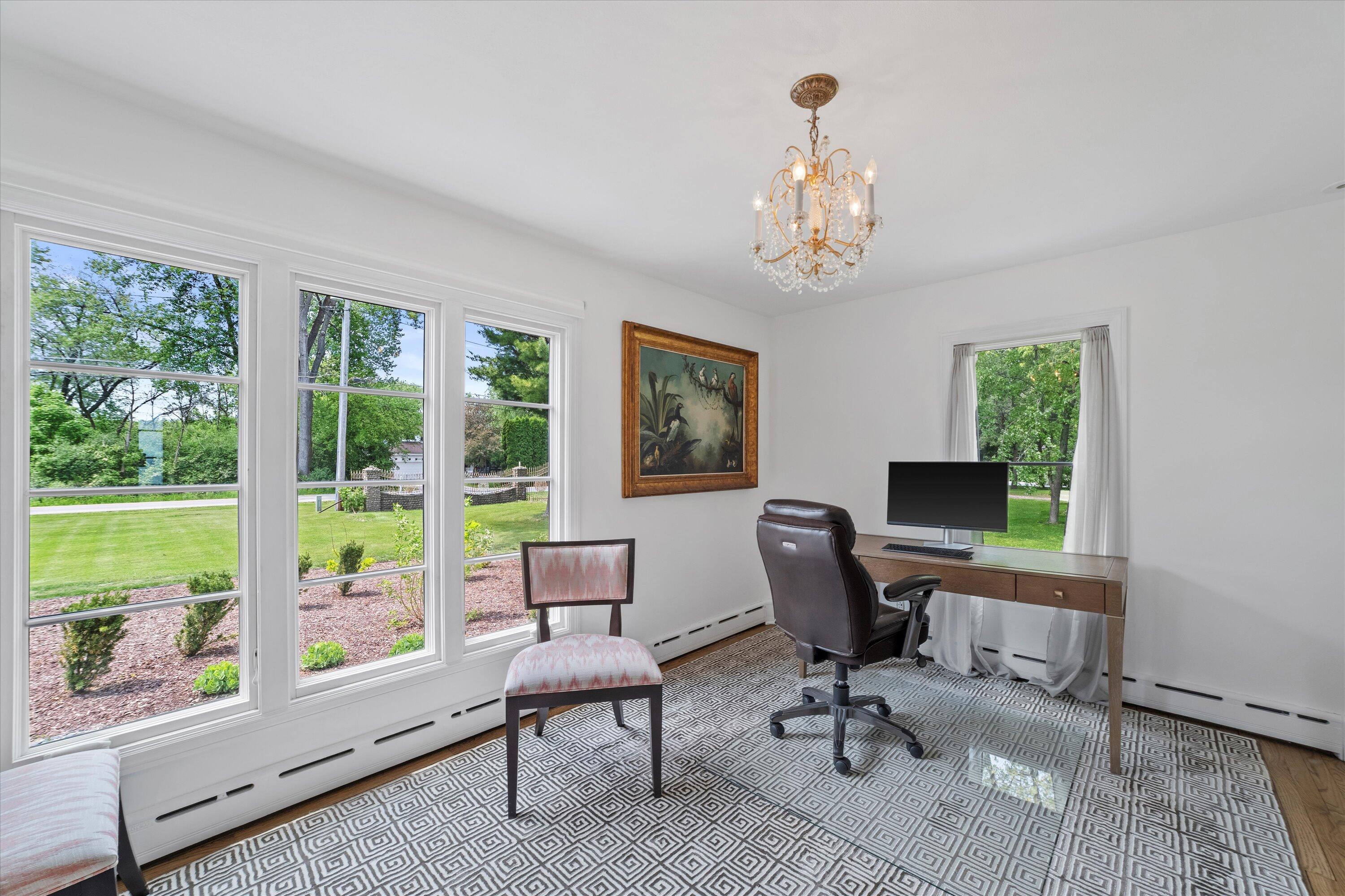 Wisconsin Lake Home for sale (MLS#: 1922147) at 9237  Lakeshore Dr, in Pleasant Prairie, Wisconsin. (26 of 39)