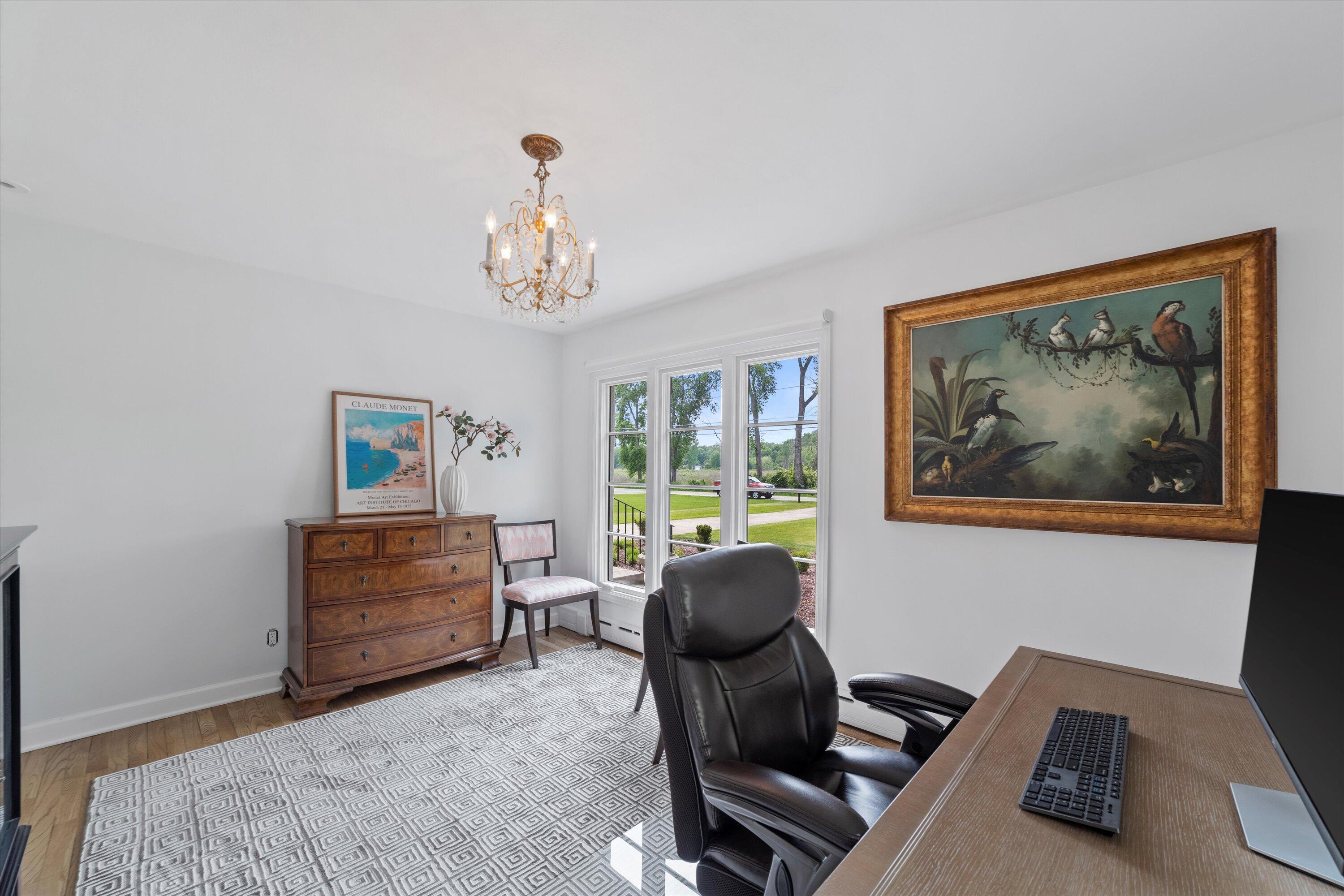 Wisconsin Lake Home for sale (MLS#: 1922147) at 9237  Lakeshore Dr, in Pleasant Prairie, Wisconsin. (28 of 39)