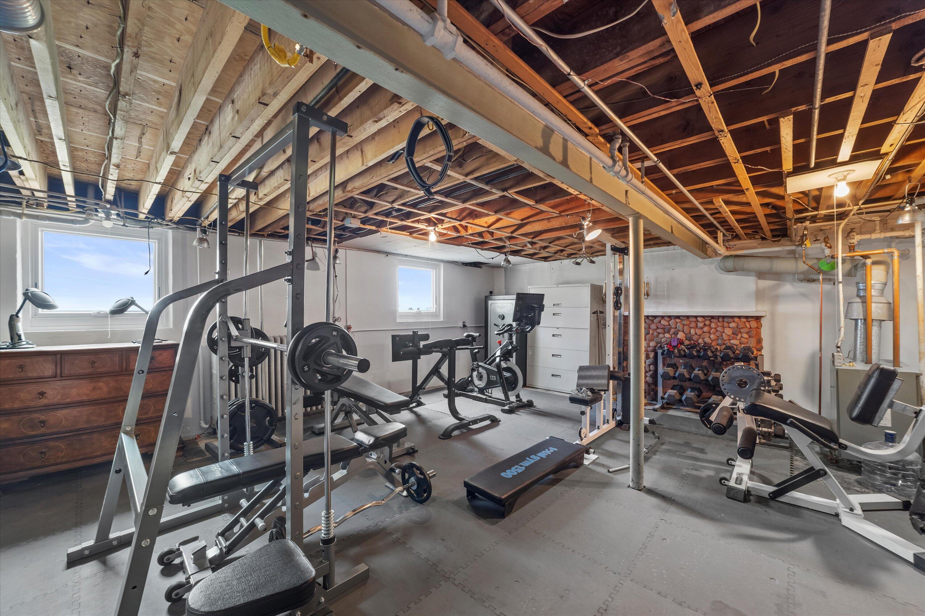 Wisconsin Lake Home for sale (MLS#: 1922147) at 9237  Lakeshore Dr, in Pleasant Prairie, Wisconsin. (30 of 39)