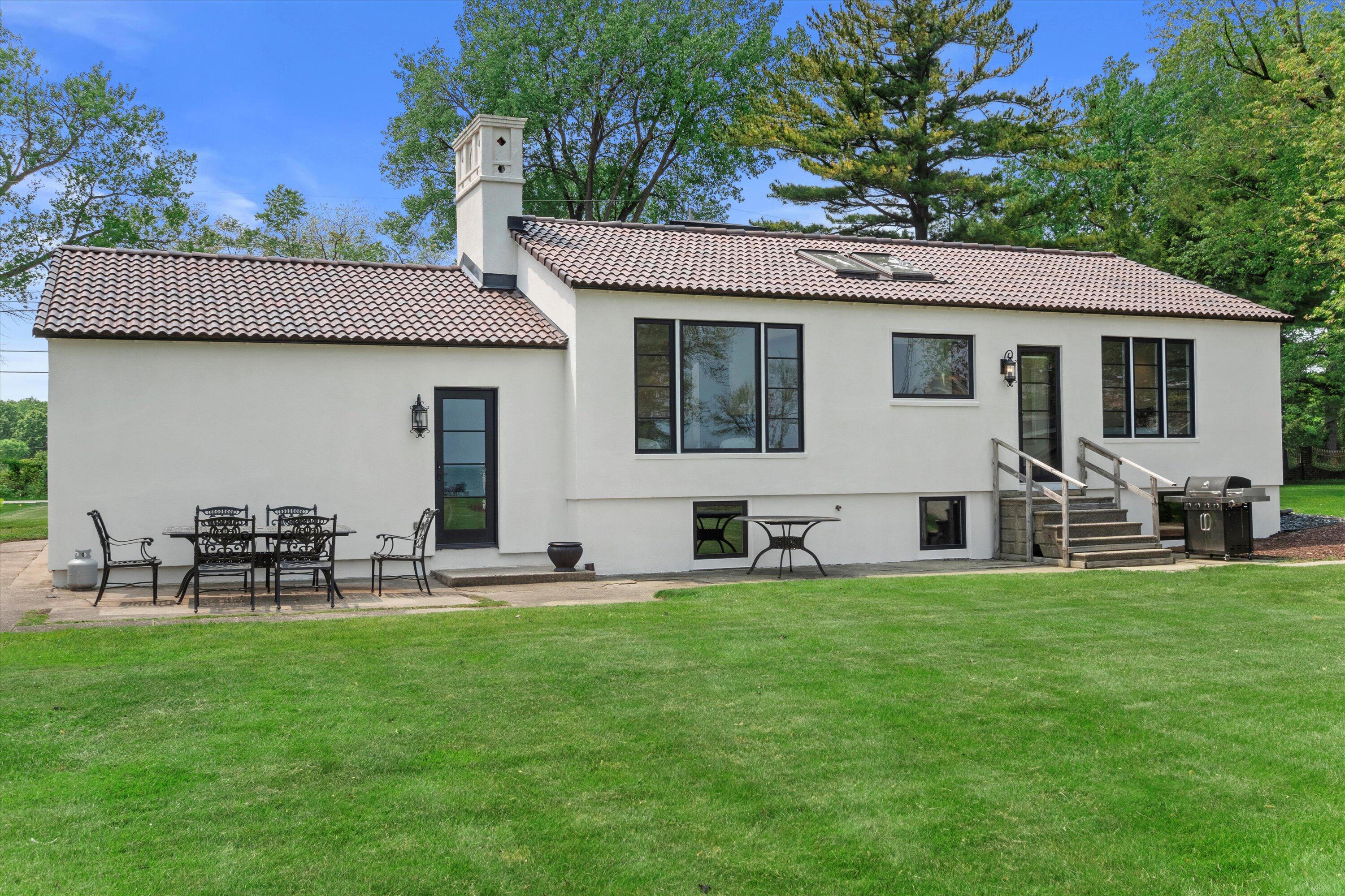 Wisconsin Lake Home for sale (MLS#: 1922147) at 9237  Lakeshore Dr, in Pleasant Prairie, Wisconsin. (31 of 39)