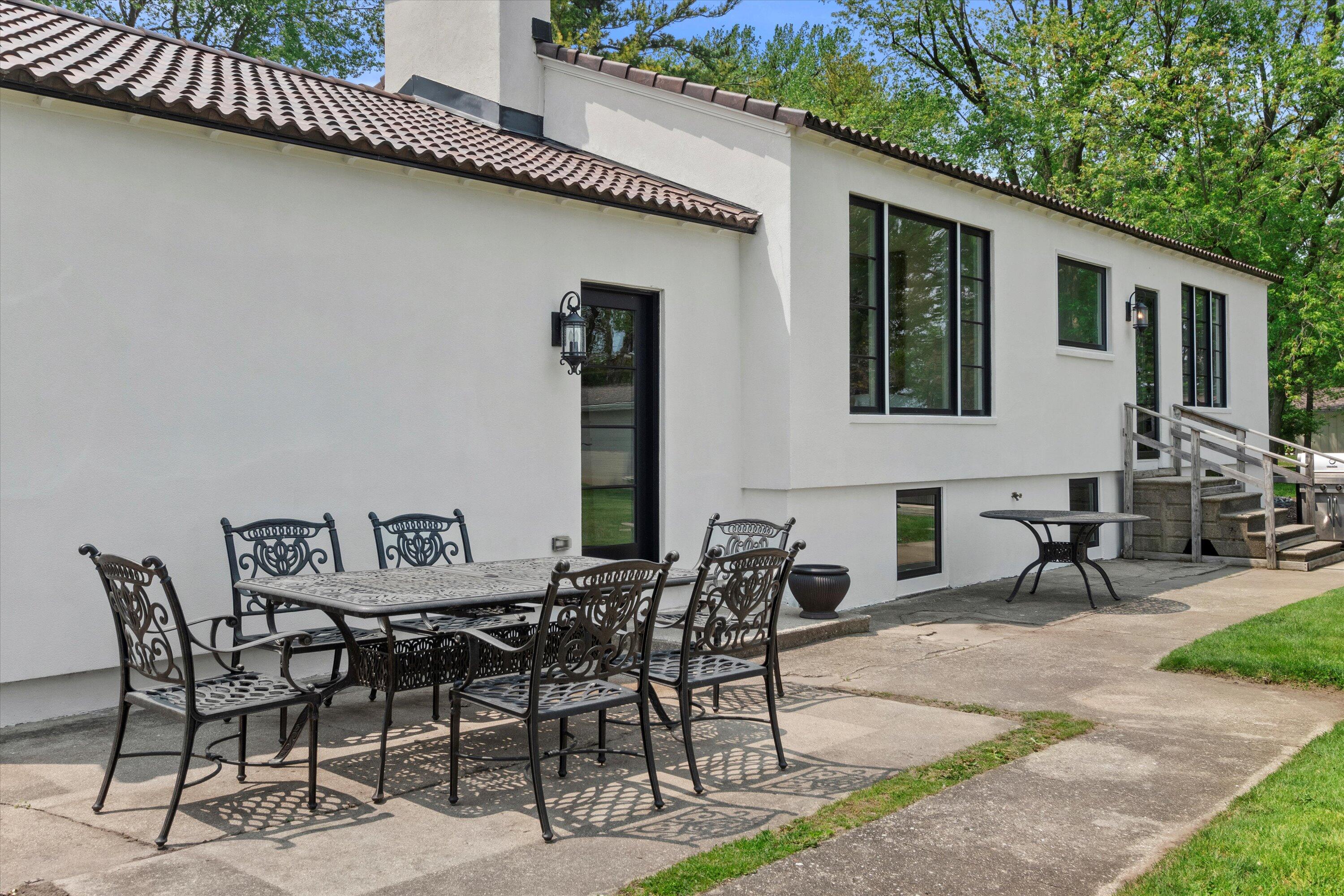 Wisconsin Lake Home for sale (MLS#: 1922147) at 9237  Lakeshore Dr, in Pleasant Prairie, Wisconsin. (32 of 39)
