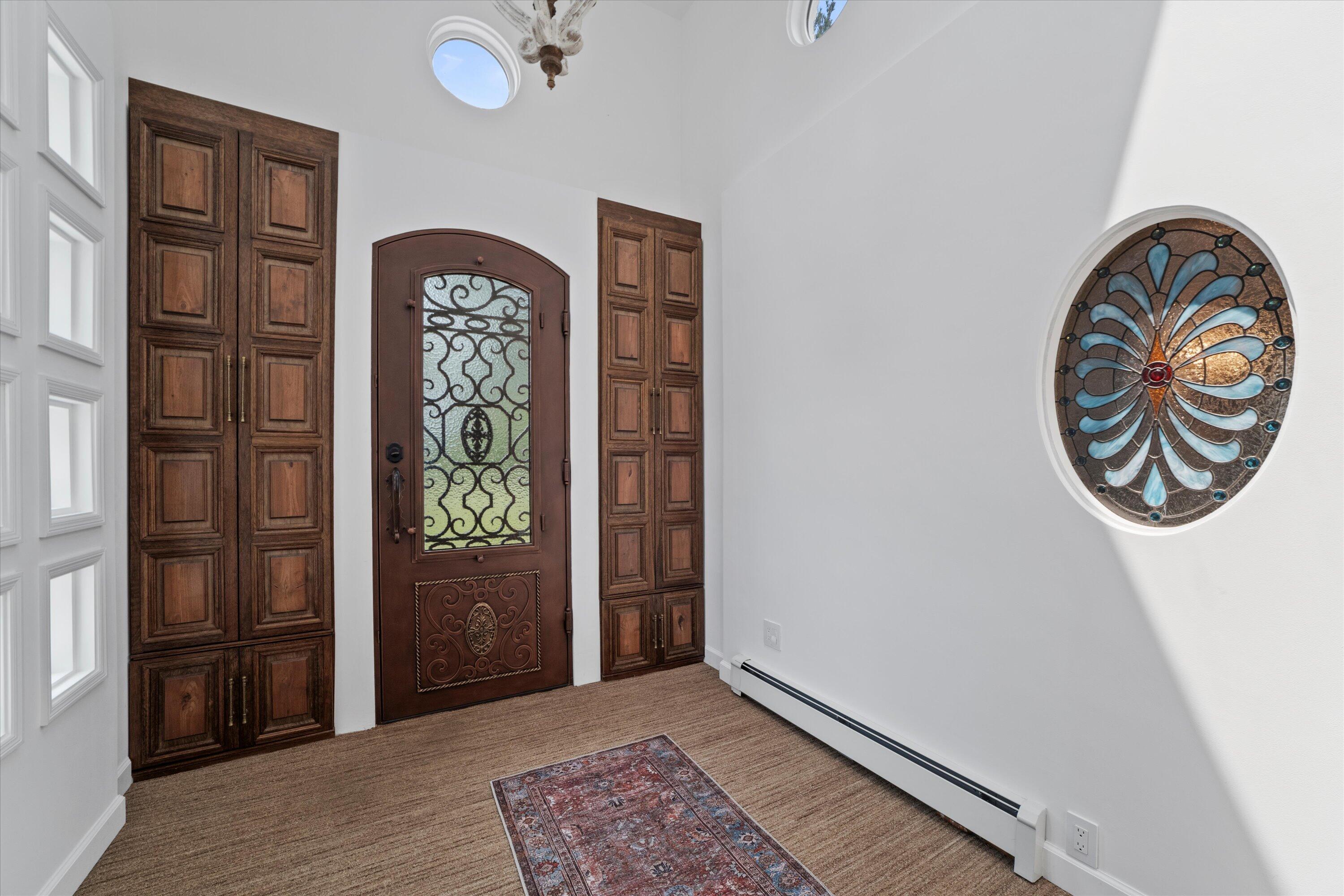 Wisconsin Lake Home for sale (MLS#: 1922147) at 9237  Lakeshore Dr, in Pleasant Prairie, Wisconsin. (5 of 39)