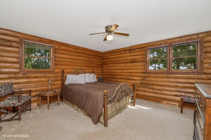 Wisconsin Lake Home for sale (MLS#: 1922201) at N1508  Wildwood Rd, in Linn, Wisconsin. (11 of 29)