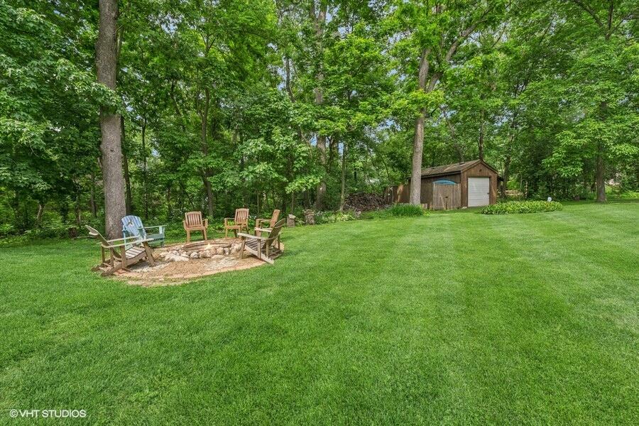 Wisconsin Lake Home for sale (MLS#: 1922201) at N1508  Wildwood Rd, in Linn, Wisconsin. (20 of 29)