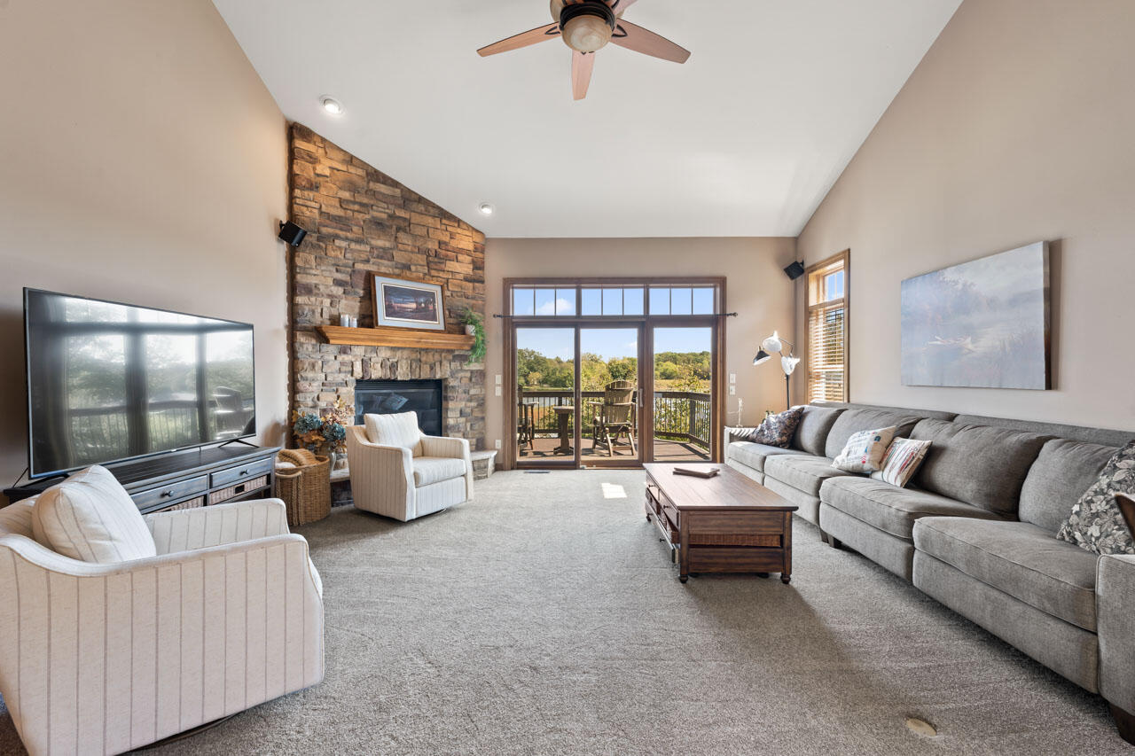 Wisconsin Lake Home for sale (MLS#: 1922233) at 6507  Willow Ct, in Waterford, Wisconsin. (15 of 60)