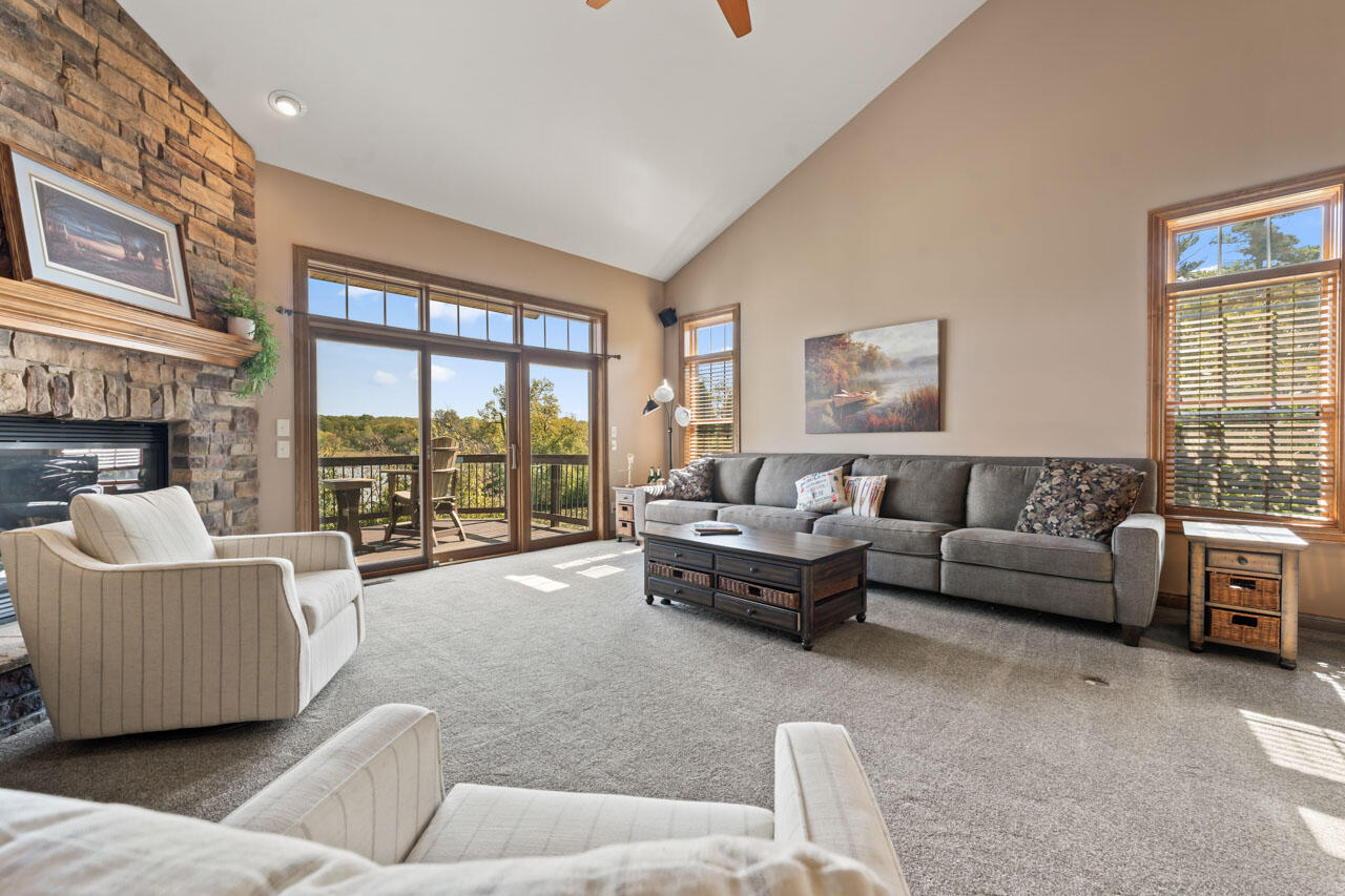 Wisconsin Lake Home for sale (MLS#: 1922233) at 6507  Willow Ct, in Waterford, Wisconsin. (18 of 60)