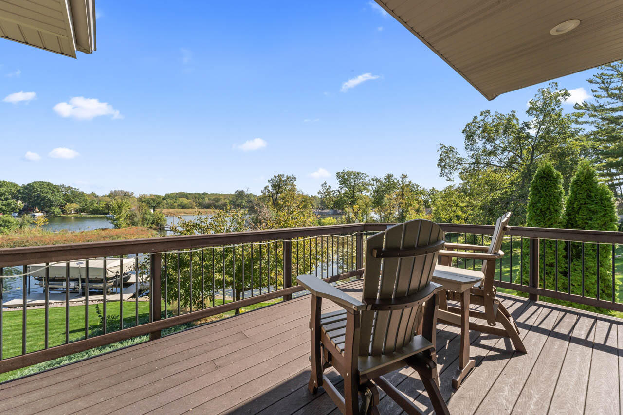 Wisconsin Lake Home for sale (MLS#: 1922233) at 6507  Willow Ct, in Waterford, Wisconsin. (20 of 60)