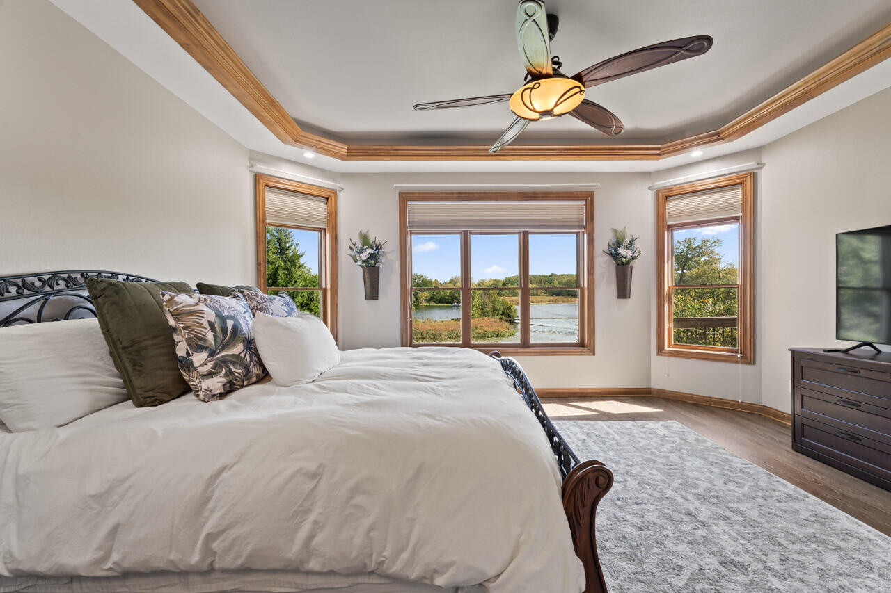 Wisconsin Lake Home for sale (MLS#: 1922233) at 6507  Willow Ct, in Waterford, Wisconsin. (22 of 60)