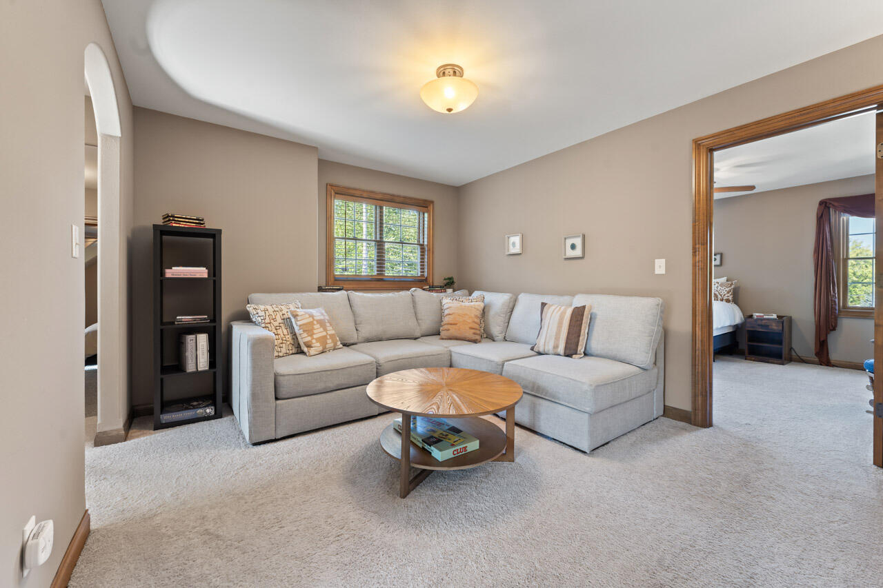 Wisconsin Lake Home for sale (MLS#: 1922233) at 6507  Willow Ct, in Waterford, Wisconsin. (27 of 60)