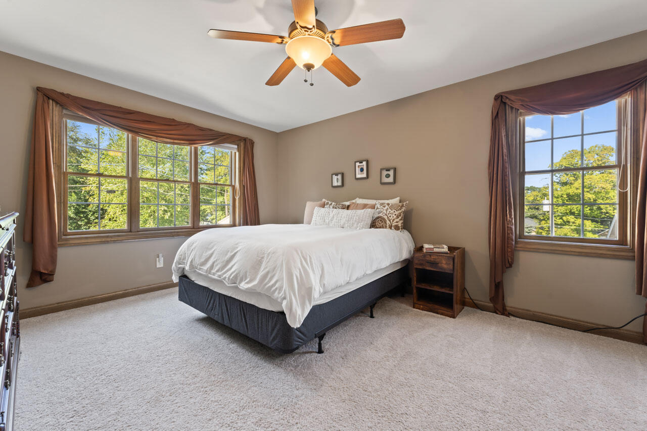Wisconsin Lake Home for sale (MLS#: 1922233) at 6507  Willow Ct, in Waterford, Wisconsin. (28 of 60)