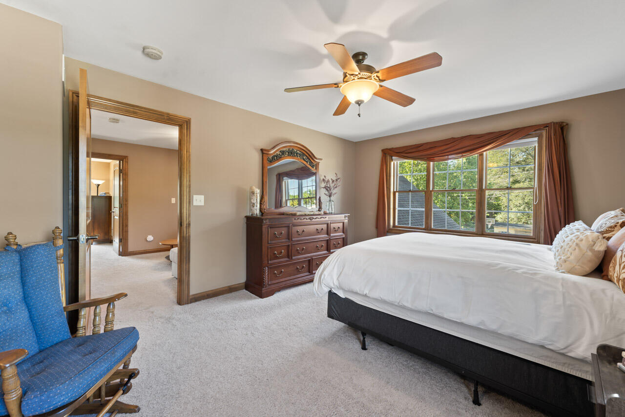 Wisconsin Lake Home for sale (MLS#: 1922233) at 6507  Willow Ct, in Waterford, Wisconsin. (29 of 60)