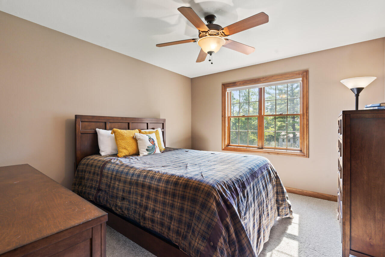Wisconsin Lake Home for sale (MLS#: 1922233) at 6507  Willow Ct, in Waterford, Wisconsin. (30 of 60)