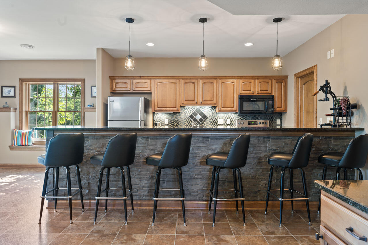 Wisconsin Lake Home for sale (MLS#: 1922233) at 6507  Willow Ct, in Waterford, Wisconsin. (39 of 60)