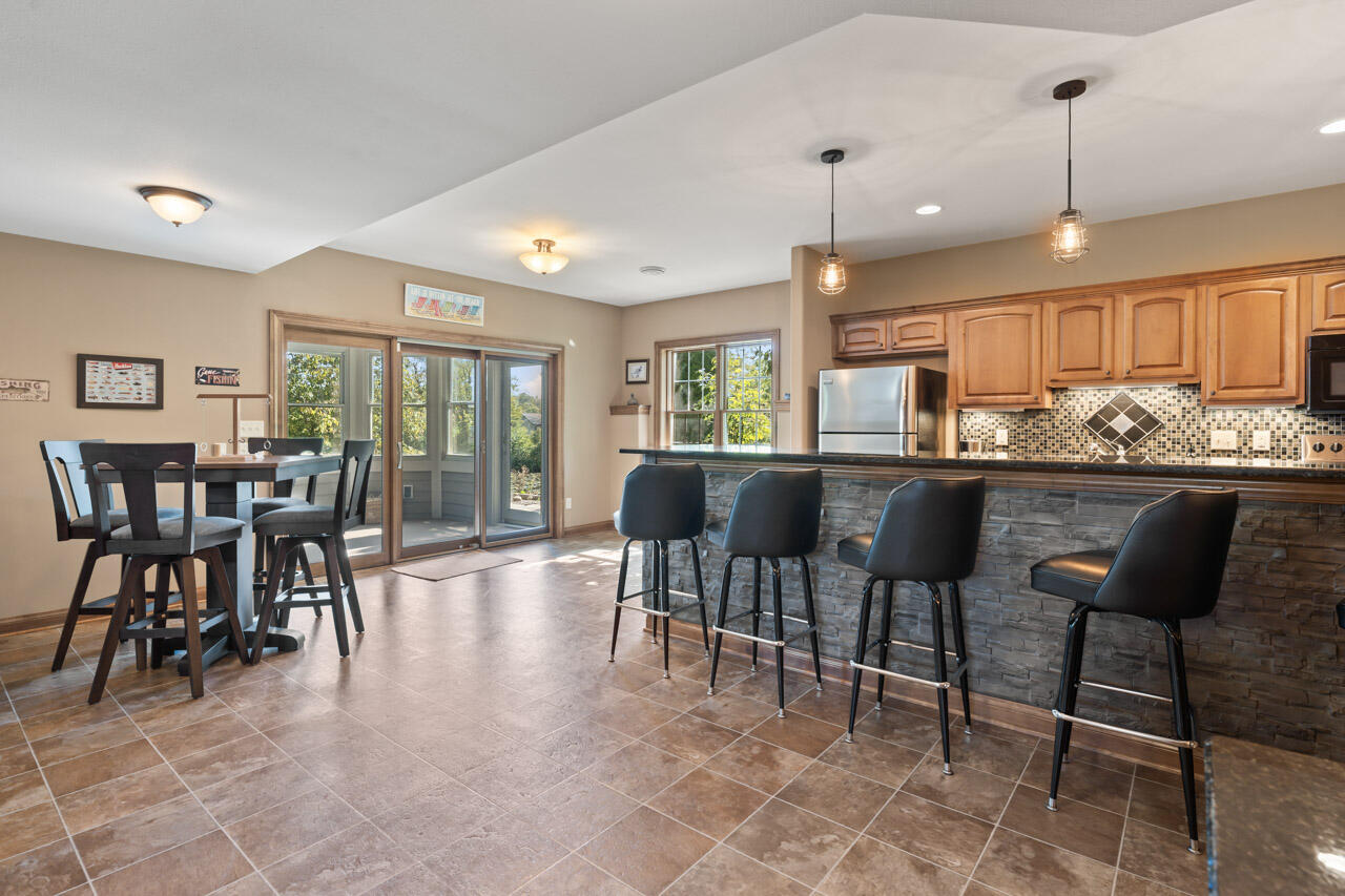 Wisconsin Lake Home for sale (MLS#: 1922233) at 6507  Willow Ct, in Waterford, Wisconsin. (40 of 60)