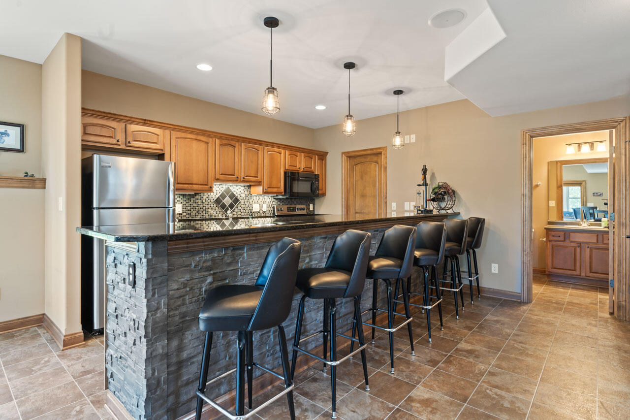 Wisconsin Lake Home for sale (MLS#: 1922233) at 6507  Willow Ct, in Waterford, Wisconsin. (41 of 60)