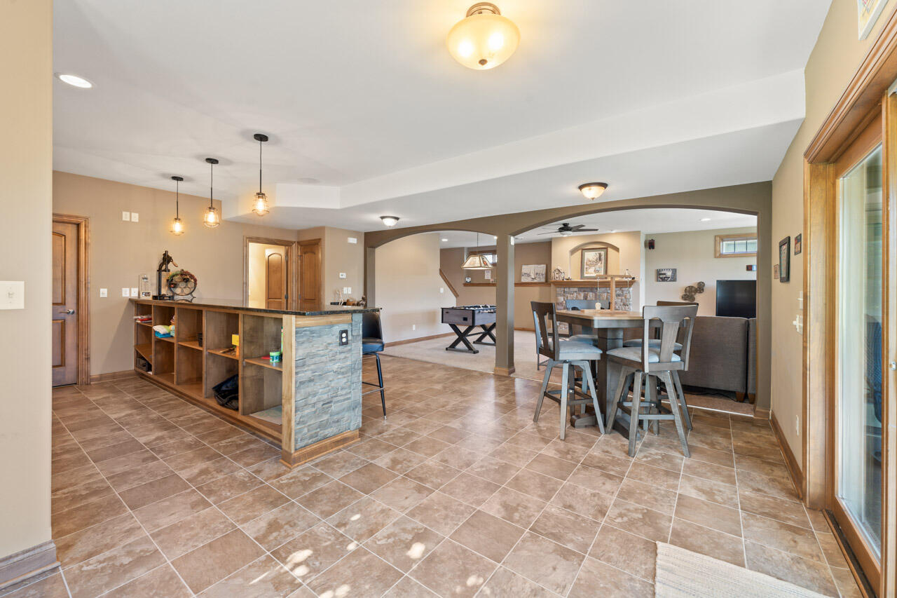 Wisconsin Lake Home for sale (MLS#: 1922233) at 6507  Willow Ct, in Waterford, Wisconsin. (43 of 60)