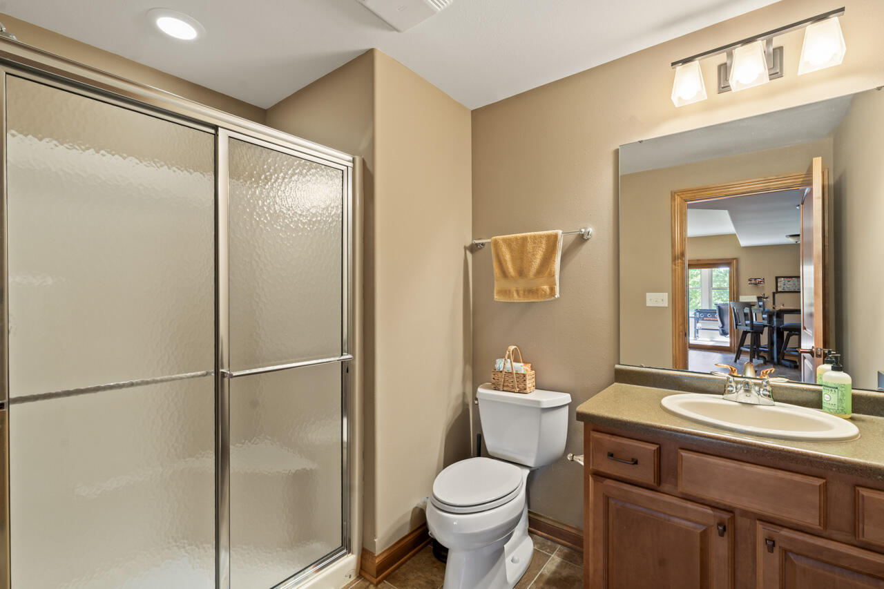 Wisconsin Lake Home for sale (MLS#: 1922233) at 6507  Willow Ct, in Waterford, Wisconsin. (44 of 60)