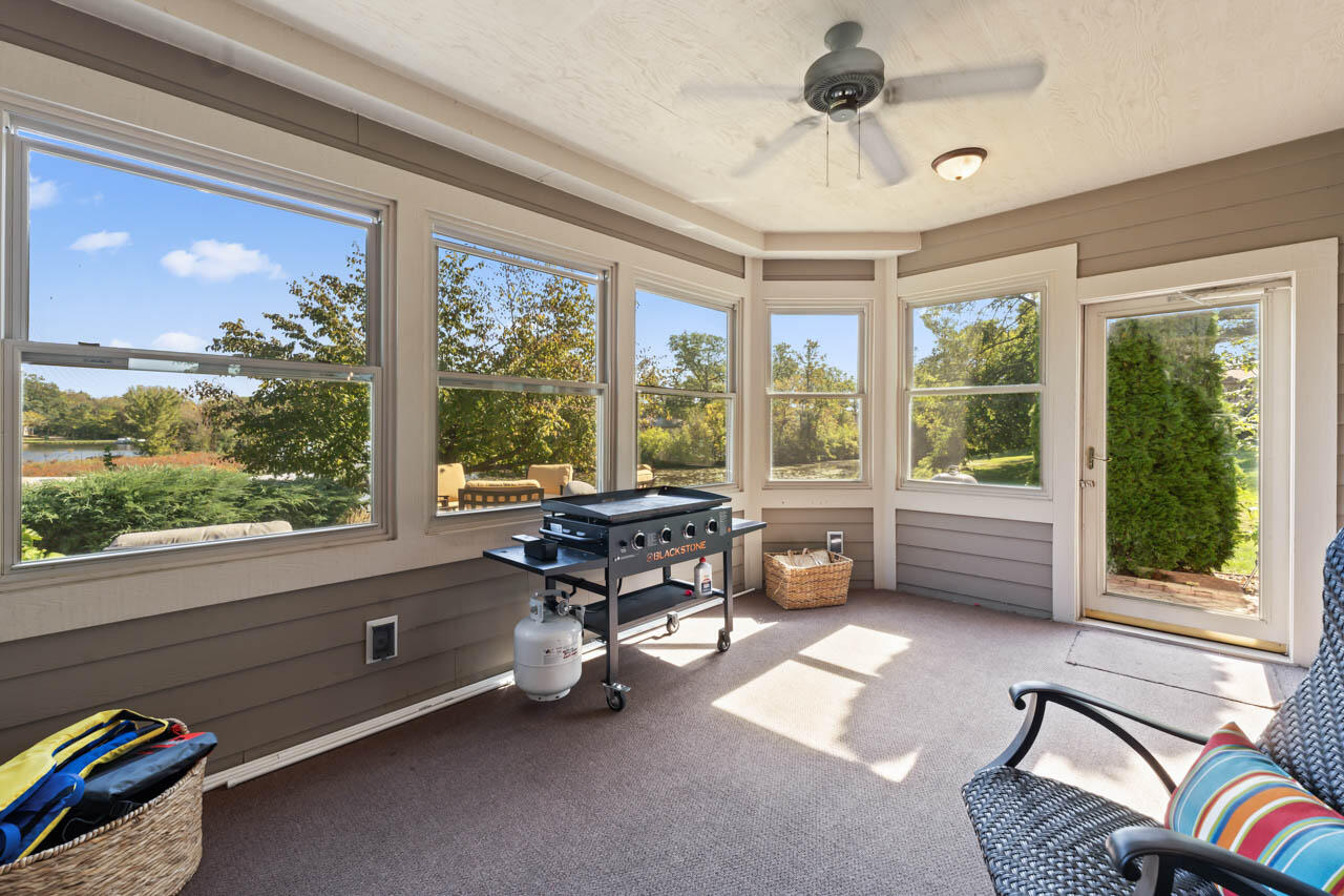 Wisconsin Lake Home for sale (MLS#: 1922233) at 6507  Willow Ct, in Waterford, Wisconsin. (45 of 60)