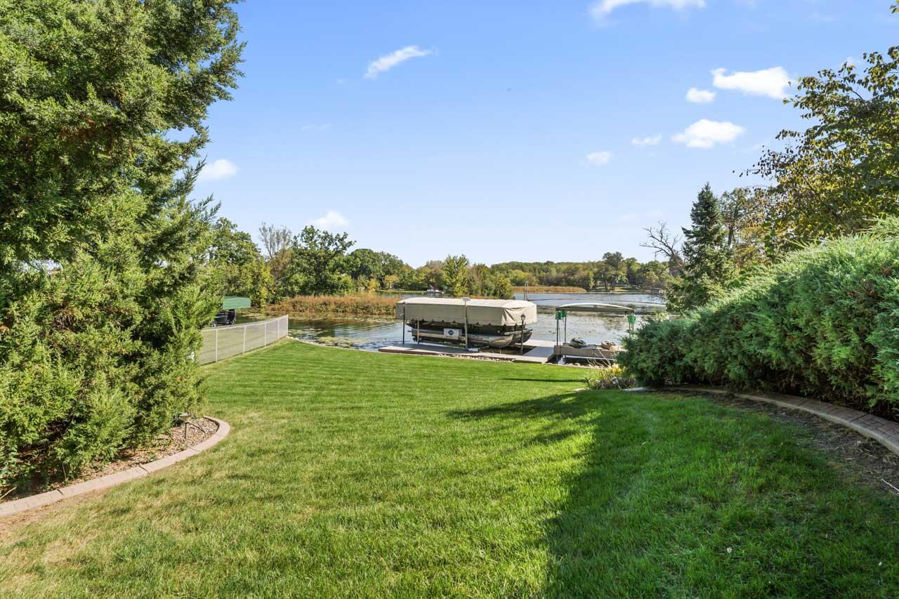 Wisconsin Lake Home for sale (MLS#: 1922233) at 6507  Willow Ct, in Waterford, Wisconsin. (49 of 60)