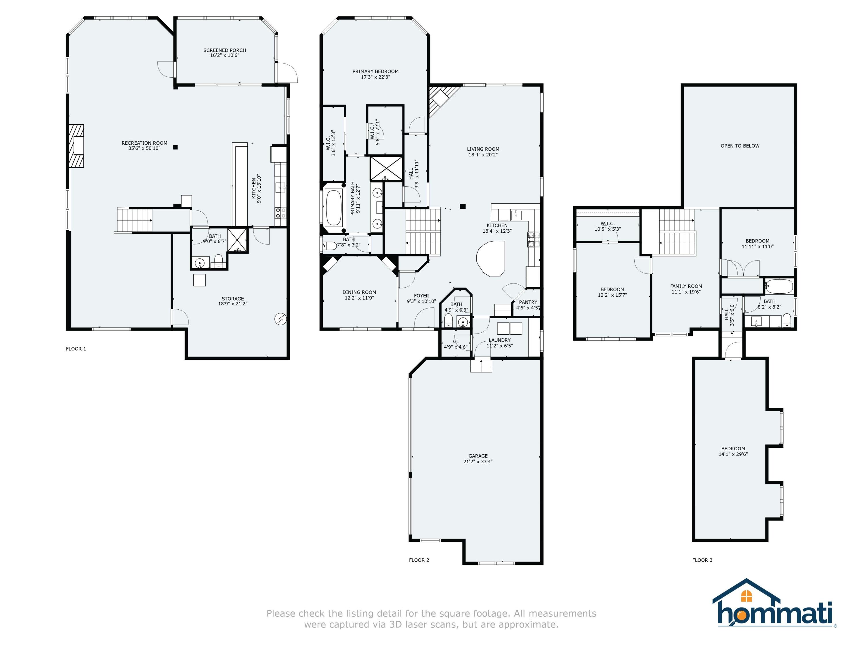 Wisconsin Lake Home for sale (MLS#: 1922233) at 6507  Willow Ct, in Waterford, Wisconsin. (60 of 60)