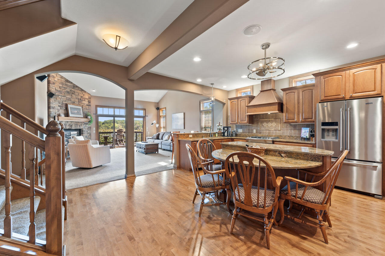 Wisconsin Lake Home for sale (MLS#: 1922233) at 6507  Willow Ct, in Waterford, Wisconsin. (7 of 60)