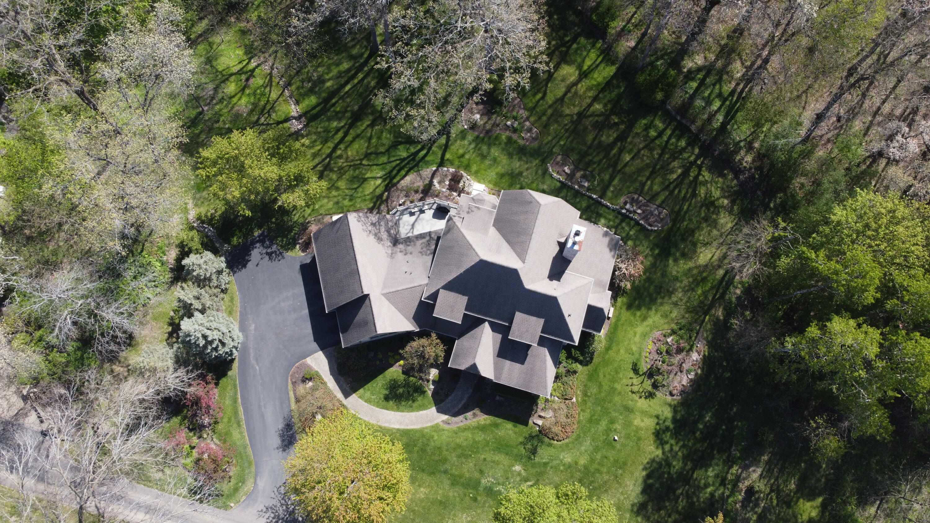 Wisconsin Lake Home for sale (MLS#: 1922239) at N1760 W Valley Park Rd, in Linn, Wisconsin. (11 of 41)