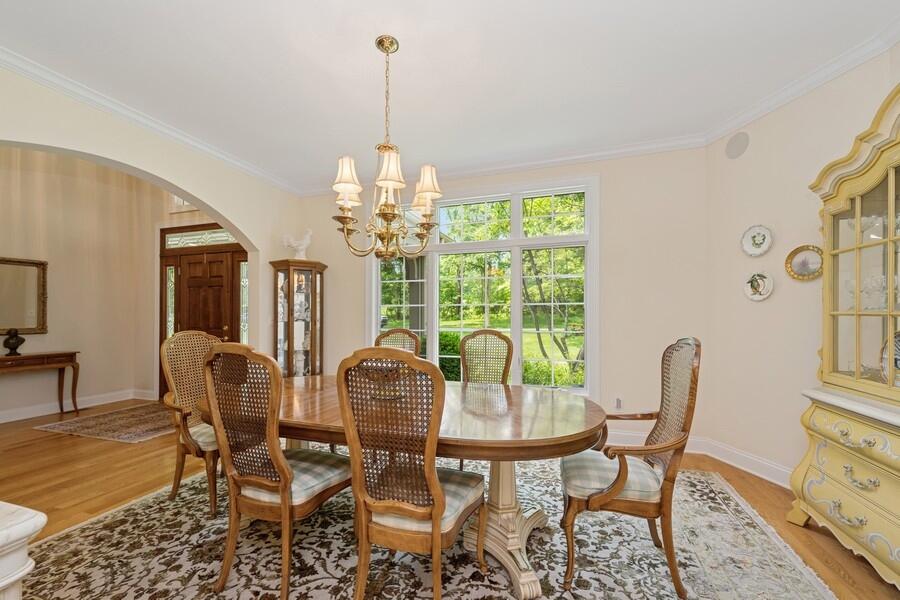 Wisconsin Lake Home for sale (MLS#: 1922239) at N1760 W Valley Park Rd, in Linn, Wisconsin. (14 of 41)