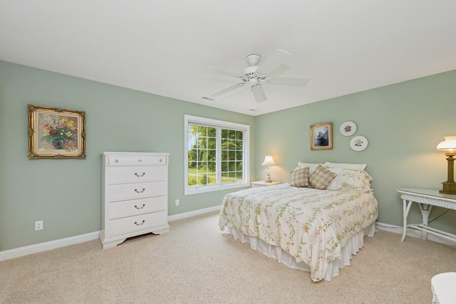 Wisconsin Lake Home for sale (MLS#: 1922239) at N1760 W Valley Park Rd, in Linn, Wisconsin. (19 of 41)