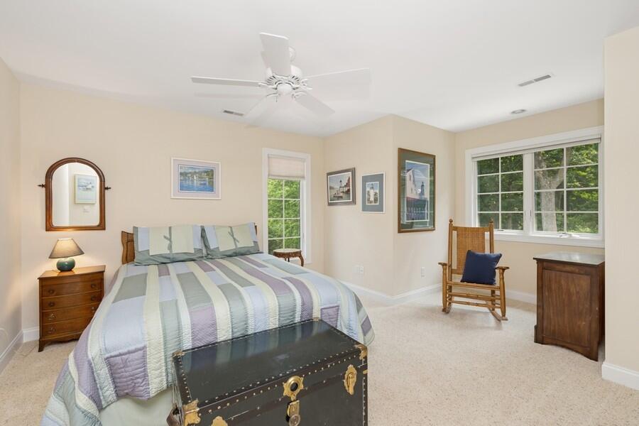 Wisconsin Lake Home for sale (MLS#: 1922239) at N1760 W Valley Park Rd, in Linn, Wisconsin. (20 of 41)