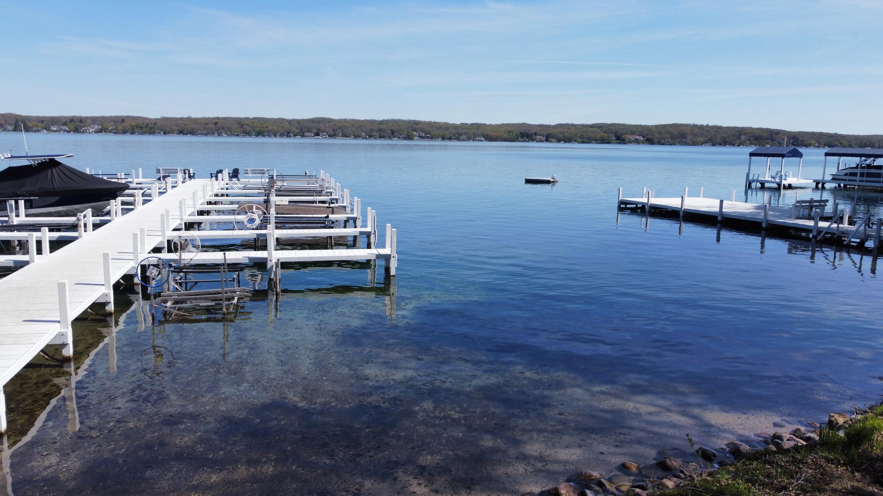 Wisconsin Lake Home for sale (MLS#: 1922239) at N1760 W Valley Park Rd, in Linn, Wisconsin. (3 of 41)
