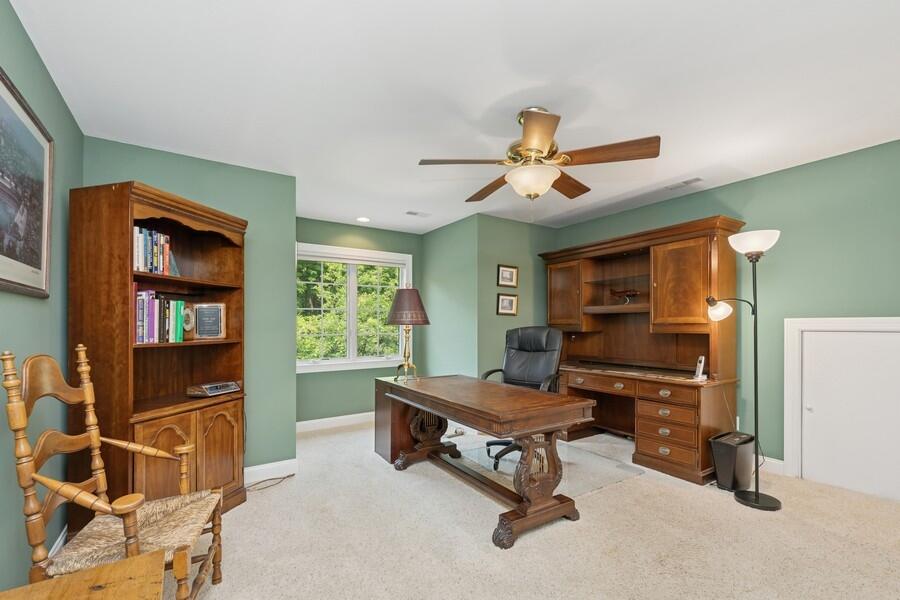 Wisconsin Lake Home for sale (MLS#: 1922239) at N1760 W Valley Park Rd, in Linn, Wisconsin. (21 of 41)