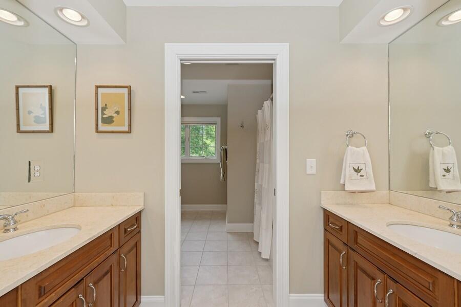 Wisconsin Lake Home for sale (MLS#: 1922239) at N1760 W Valley Park Rd, in Linn, Wisconsin. (22 of 41)