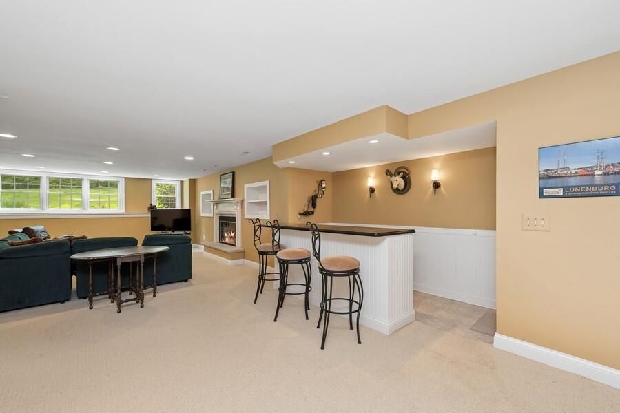 Wisconsin Lake Home for sale (MLS#: 1922239) at N1760 W Valley Park Rd, in Linn, Wisconsin. (23 of 41)