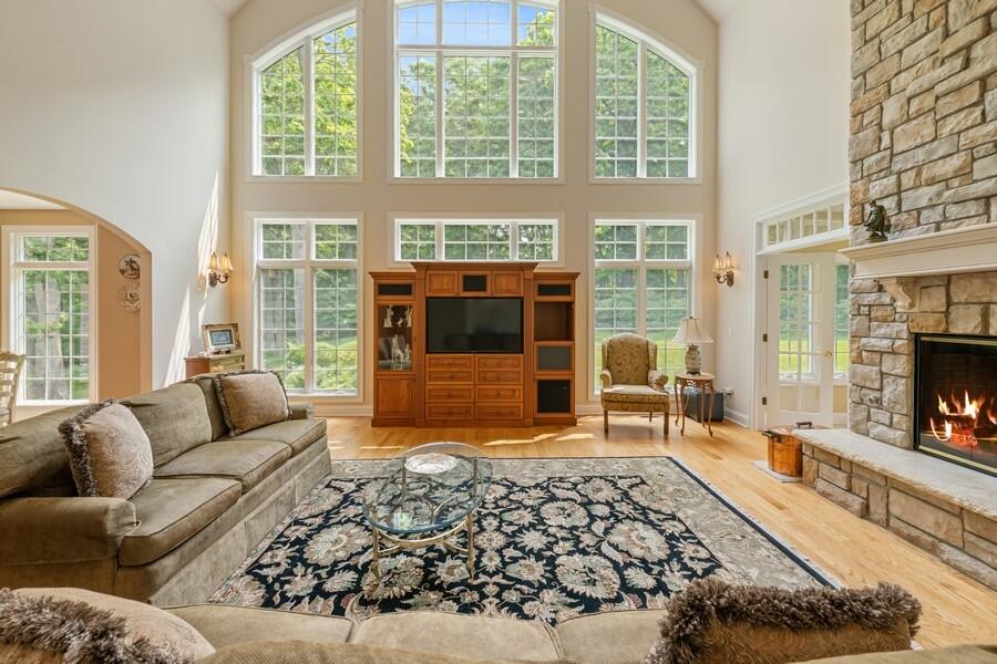 Wisconsin Lake Home for sale (MLS#: 1922239) at N1760 W Valley Park Rd, in Linn, Wisconsin. (26 of 41)