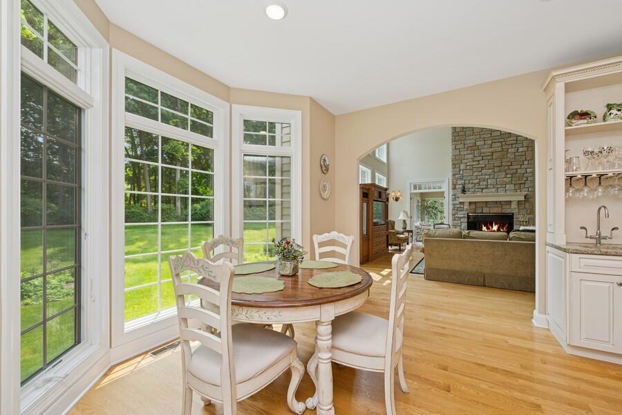 Wisconsin Lake Home for sale (MLS#: 1922239) at N1760 W Valley Park Rd, in Linn, Wisconsin. (28 of 41)